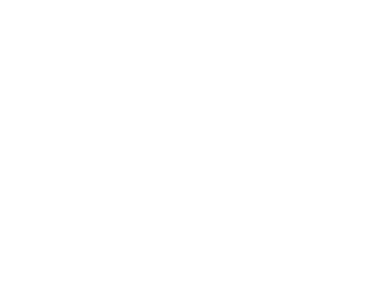 亀山市で個別指導の学習塾ならみつば塾が安いので口コミで人気です。